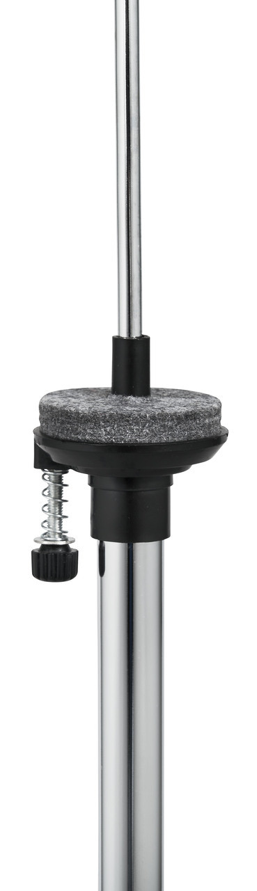 PDP 800 Series Hi-Hat Stand with Two Legs (PDHH812) | Musician Madness