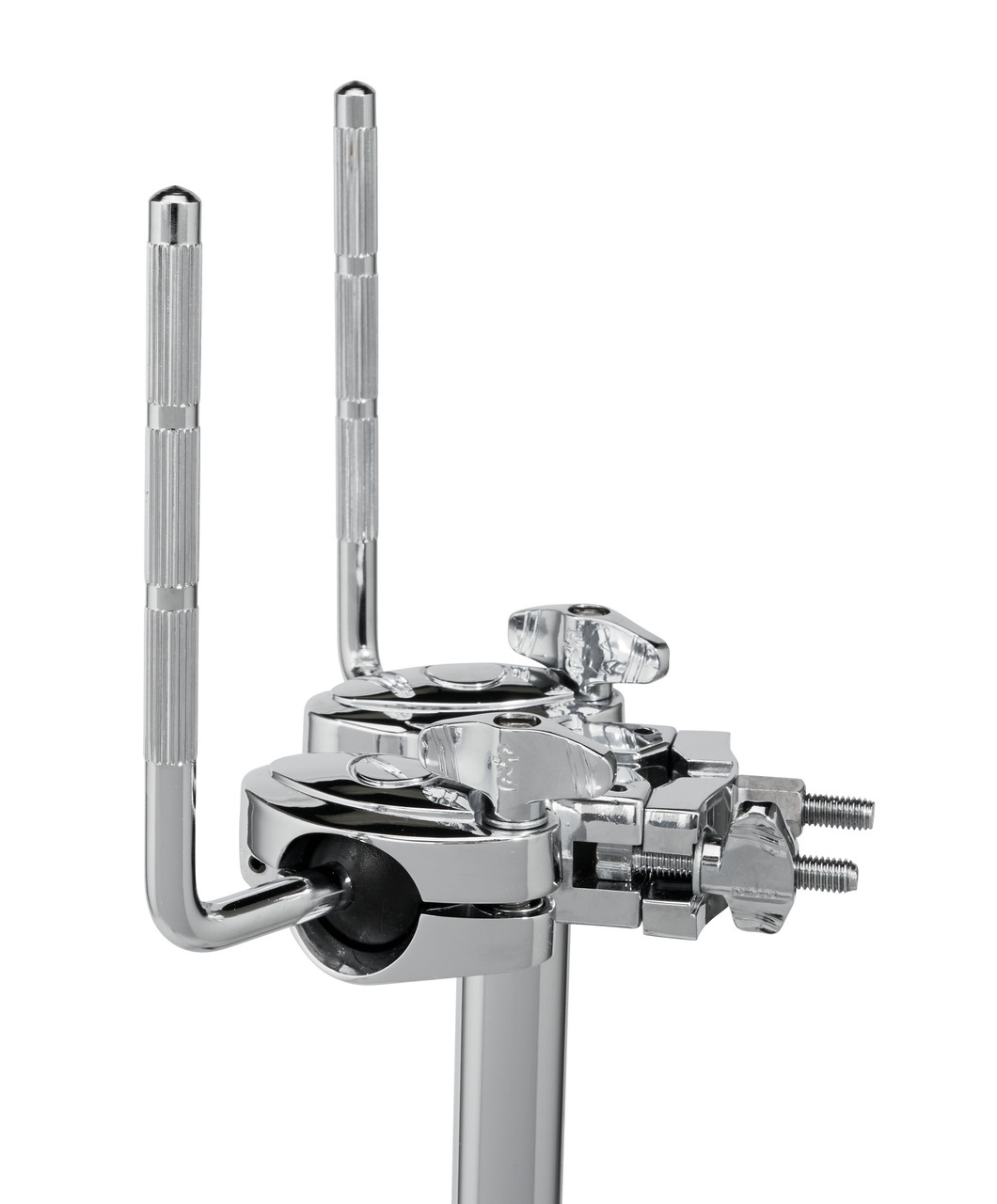 PDP Concept Series Double Tom Stand with 10.5mm L-Arms (PDTSCO) | Musician Madness