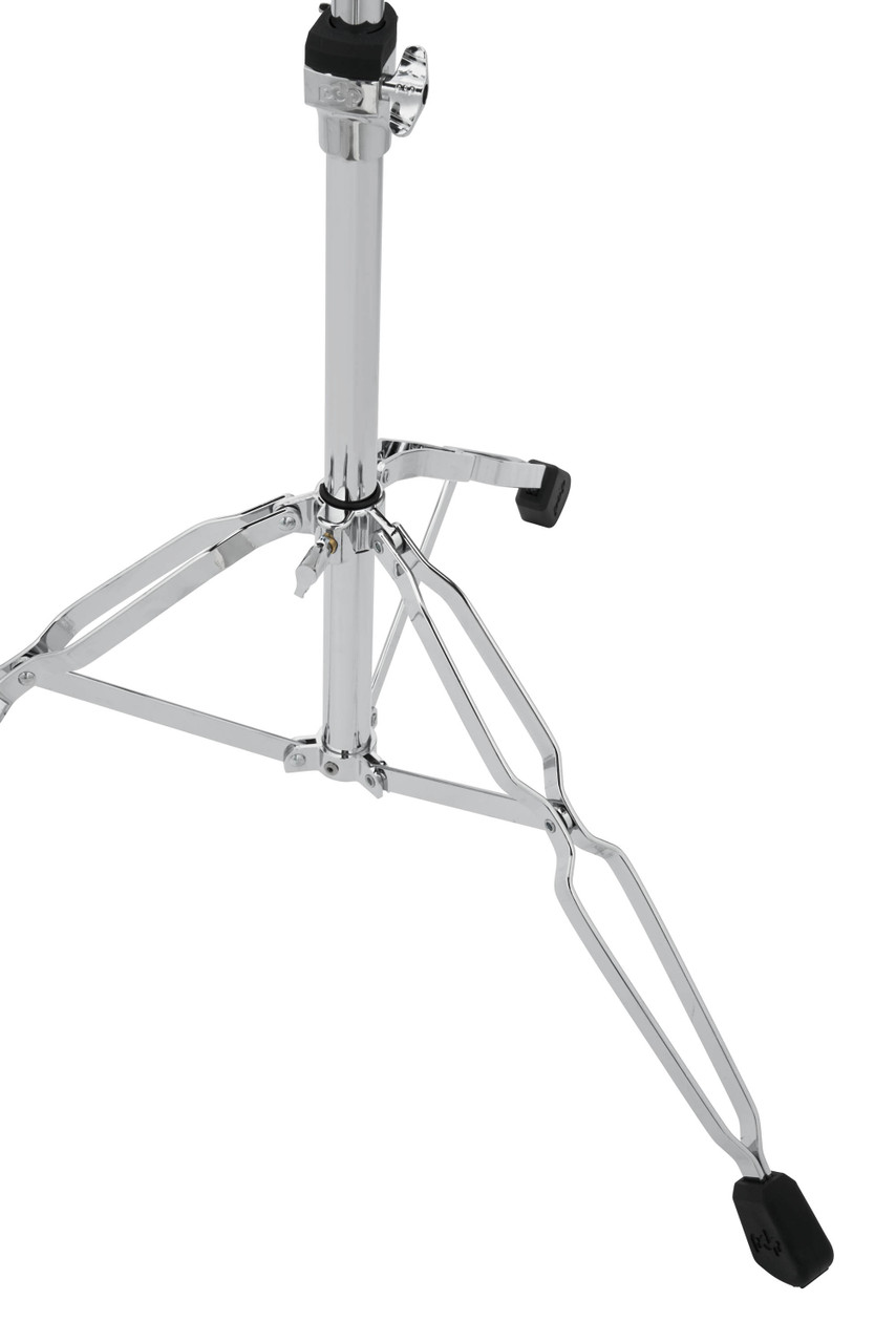 PDP Concept Series Double Tom Stand with 10.5mm L-Arms (PDTSCO) | Musician Madness