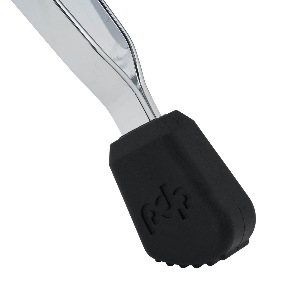 PDP Concept Series Double Tom Stand with 10.5mm L-Arms (PDTSCO) | Musician Madness