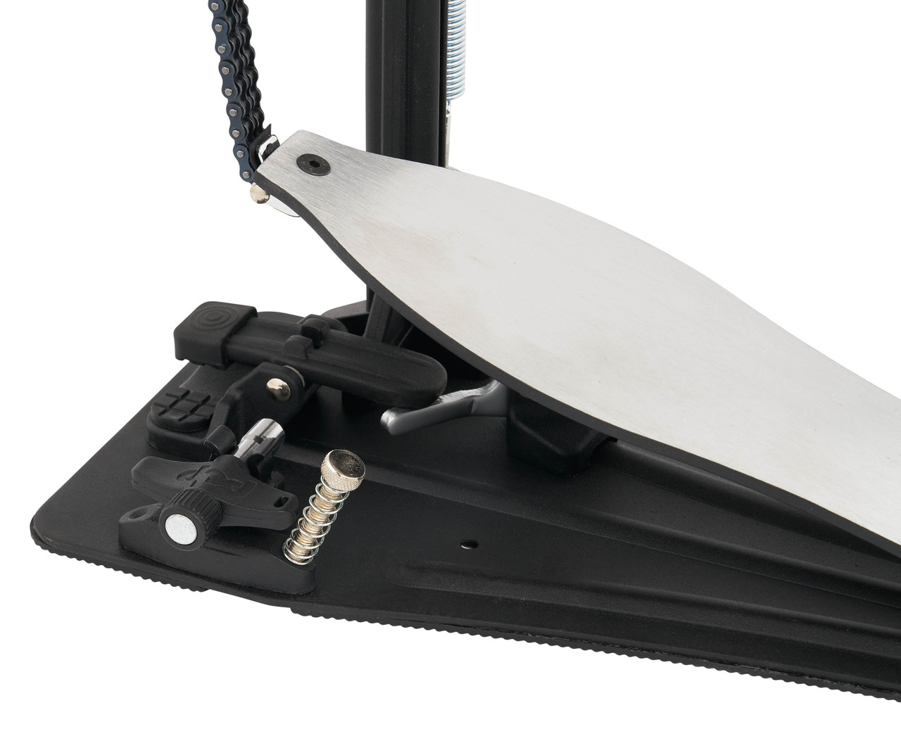 Concept, Series, Double, Stand, PDP Drums, Pacific Drums, DW PDP, Musician Madness