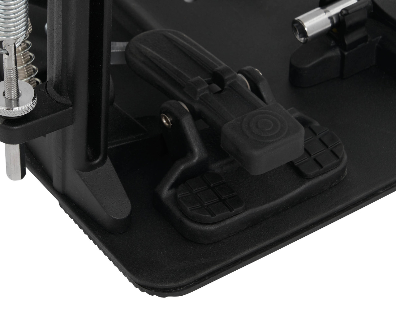 Concept, Series, Double, Stand, PDP Drums, Pacific Drums, DW PDP, Musician Madness