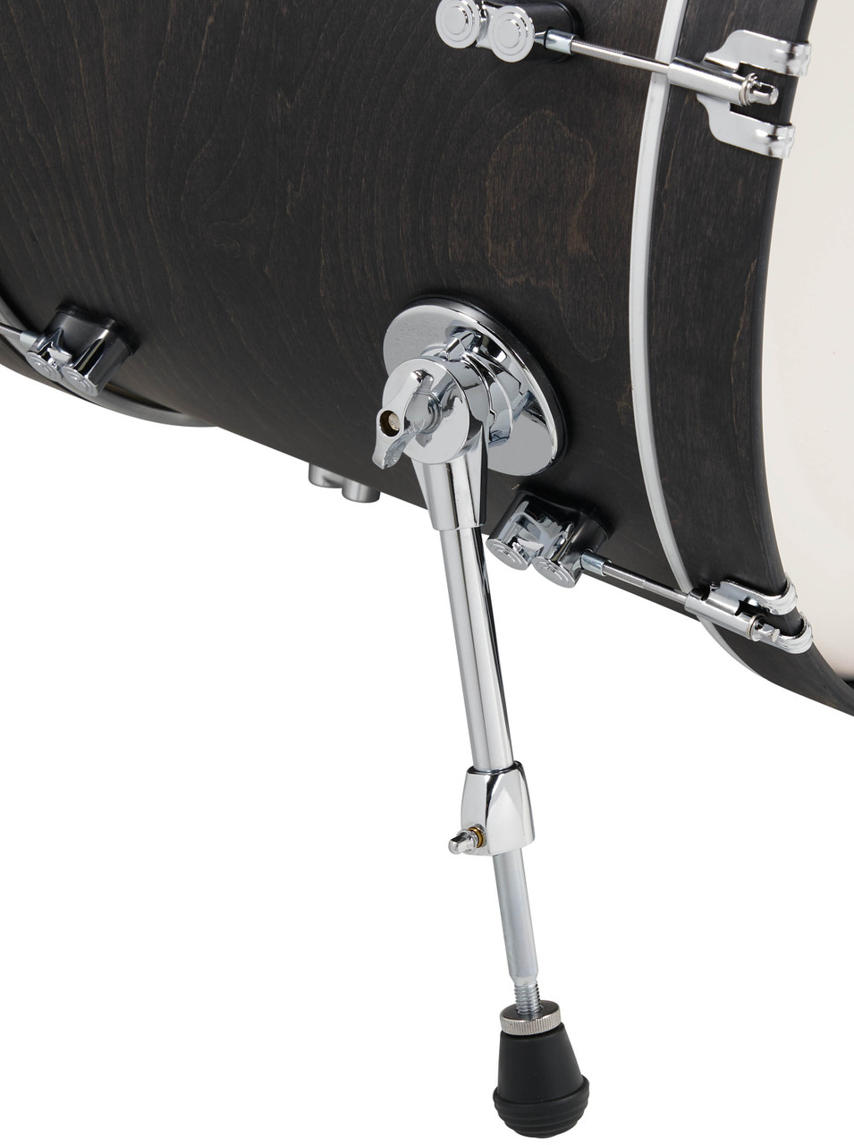 CONCEPT, EXOTIC,, WAL-CHAR, BRST,, PDP Drums, Pacific Drums, DW PDP, Musician Madness