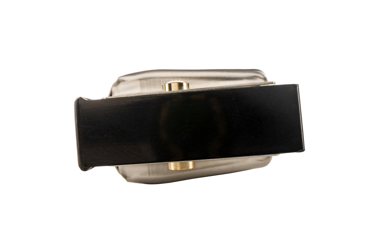 Hohner Special 20 Harmonica Country Tuned Key of F# (SPC20-CTF#)