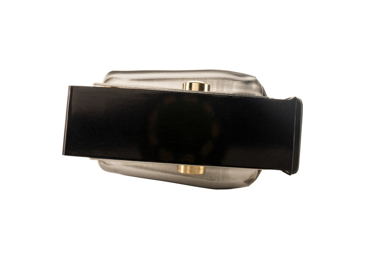 Hohner Special 20 Harmonica Country Tuned Key Of G (SPC20-CTG)