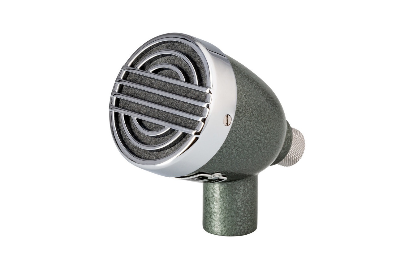 Hohner Harp Blaster HB52 Microphone (MZ20201) | Musician Madness