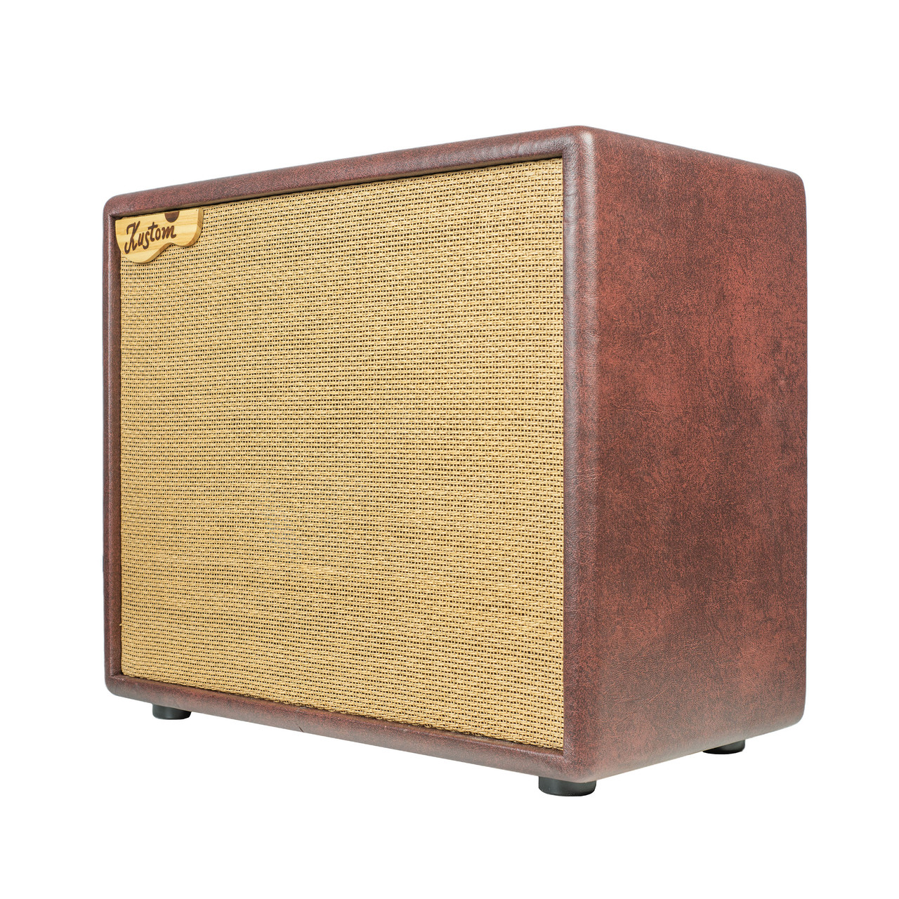 Kustom Amplification Sienna 30W Acoustic Inst Combo1 x 10 Kustom Amplification Sienna 30W Acoustic Inst Combo1 x 10