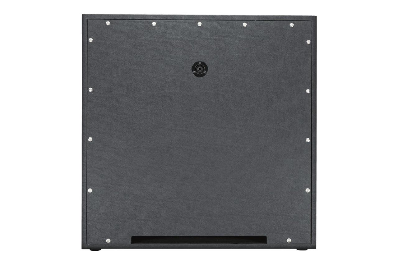 WEM 4x12 Cab (STARFINDER412-U) | Musician Madness