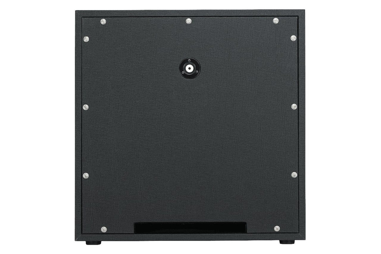 WEM 1x12 Cab (STARFINDER112-U) | Musician Madness