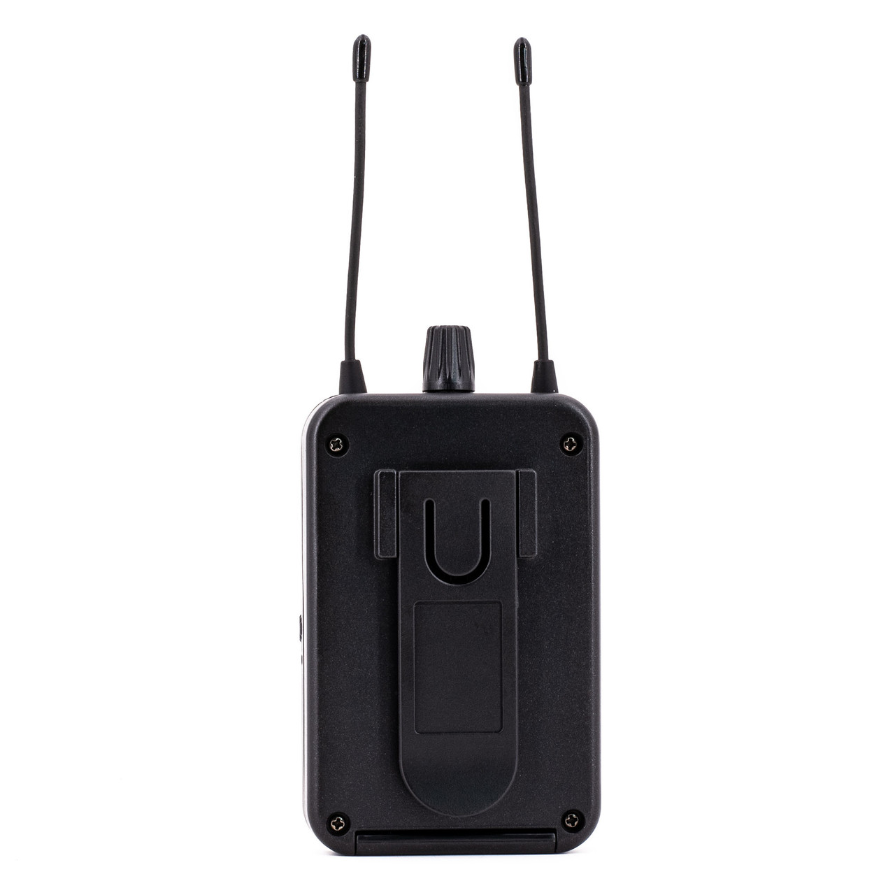 CAD Audio GXLIEMBP Body Pack Wireless Receiver (GXLIEMBP-U) | Musician Madness