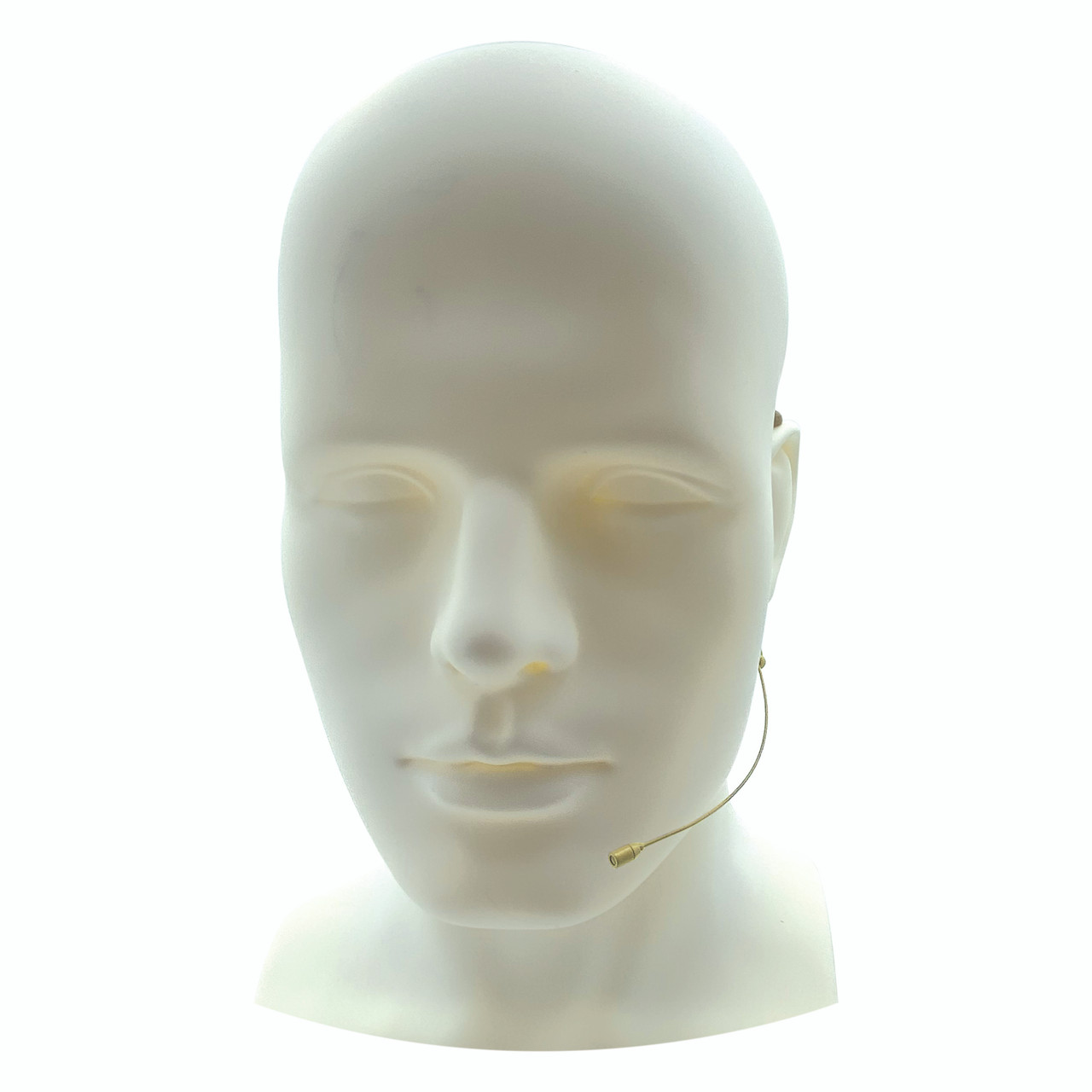 CAD WX19 Earworn Miniature Microphone (WX19-U)