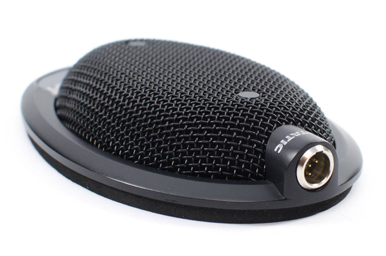 CAD Audio 930VPL Variable Pattern Boundary Microphone (930VPL-U)