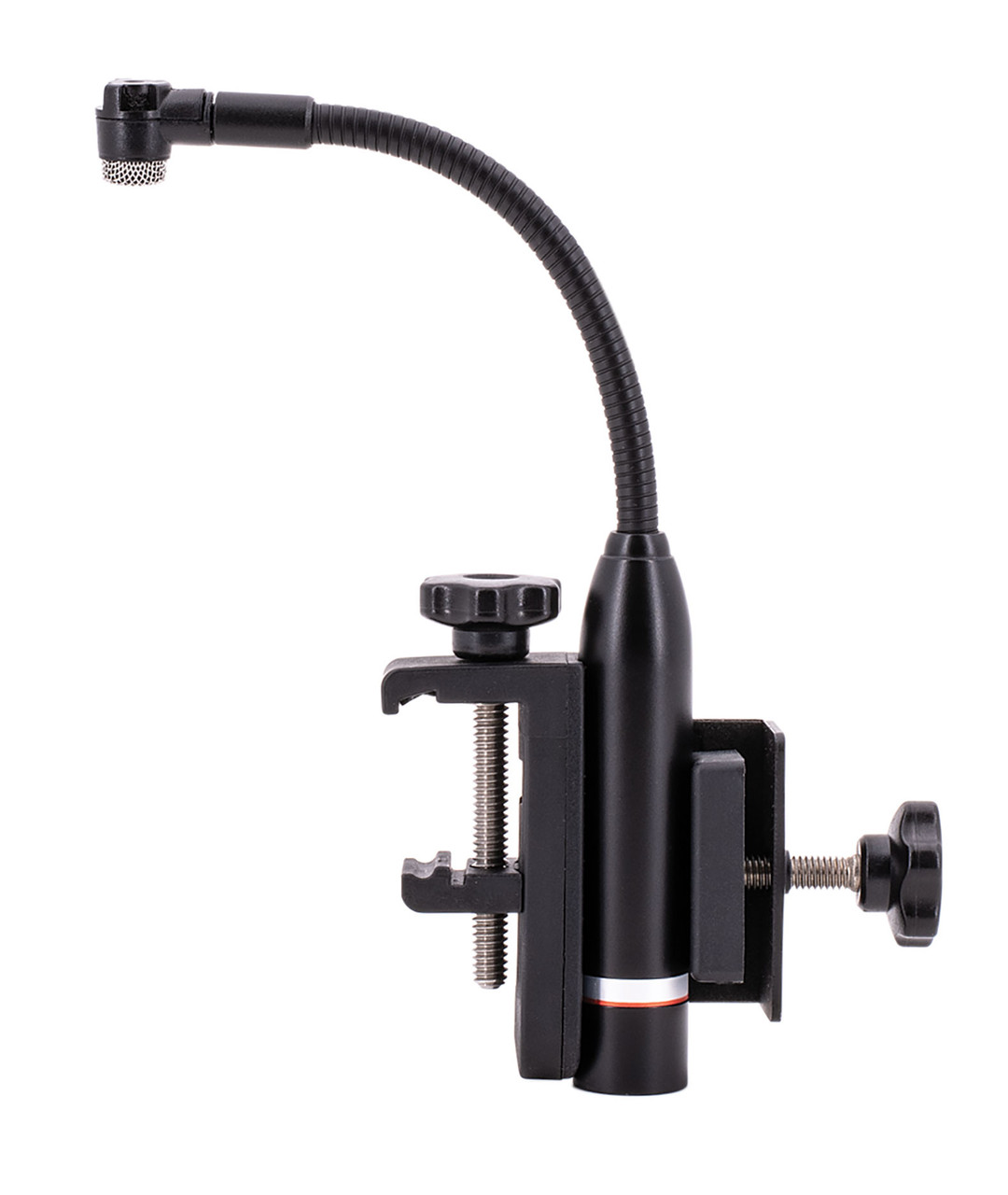 CAD C98 Cadrioid Condenser Gooseneck Instrument Microphone (C98-U)
