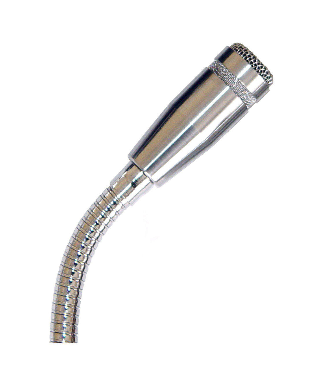 CAD Audio 119L-19 Dynamic Gooseneck Microphone. 19" (119L-19-U) | Musician Madness