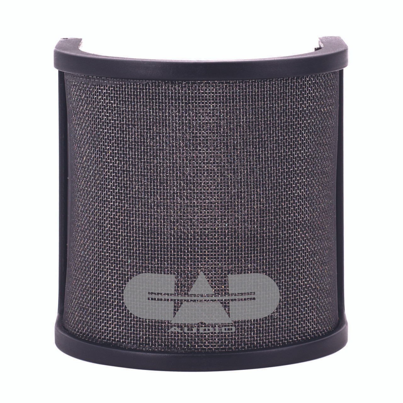 CAD VP3 Compact Pop Filter (VP3-U)