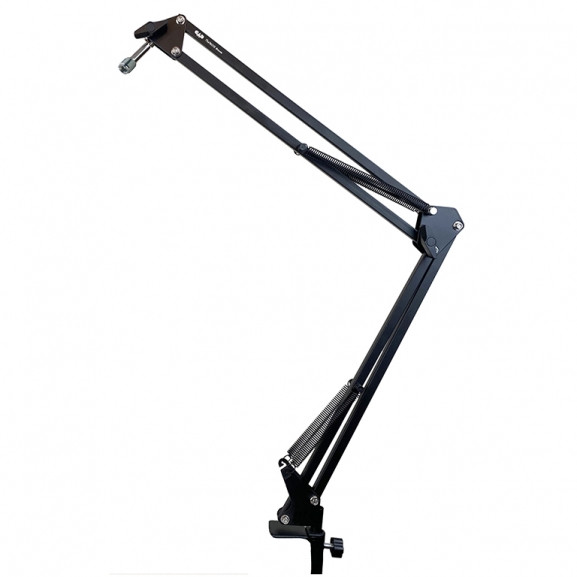 CAD PM4100 Podmaster Boom Arm (PM4100-U) | Musician Madness