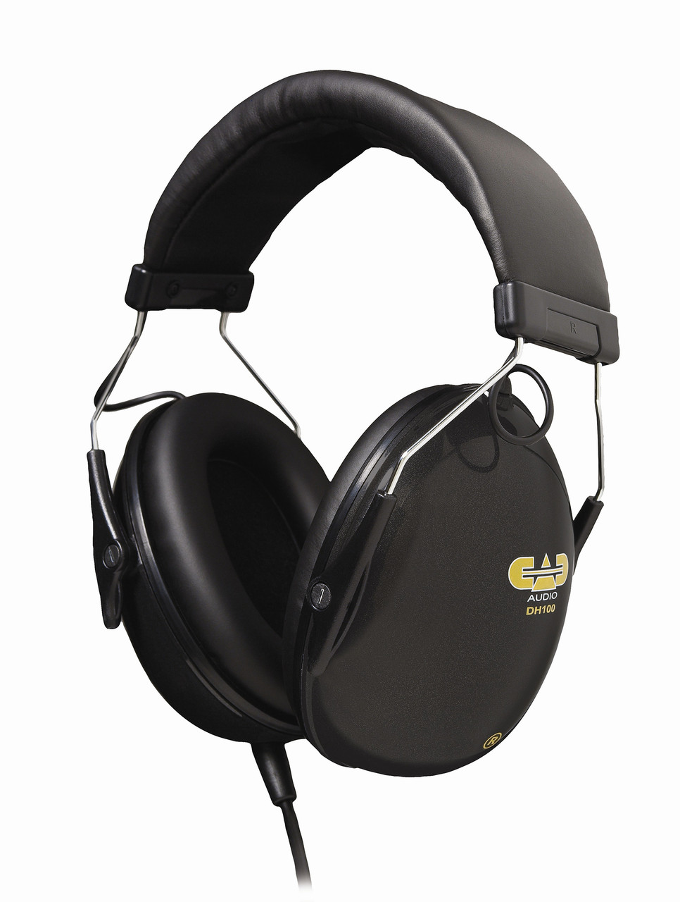 CAD Audio DH100 - Thumbnail 2