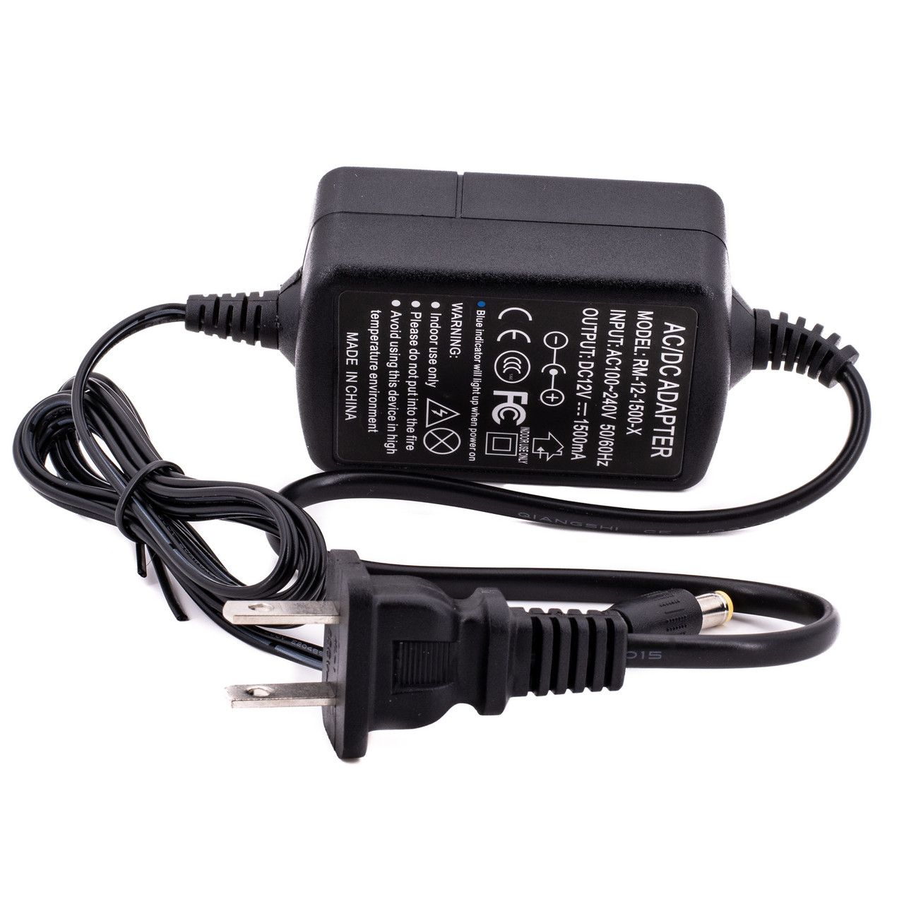 CAD Audio GXLIEM4 Quad Mix Wireless In Ear Monitor System (GXLIEM4-U) | Musician Madness