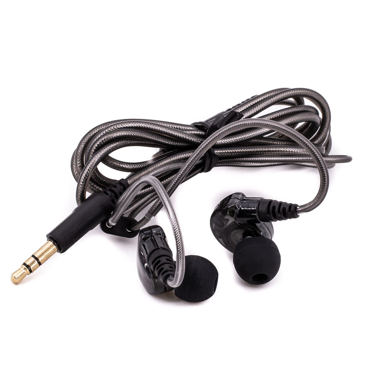 CAD Audio GXLIEM Wireless In Ear Monitor System (GXLIEM-U) | Musician Madness