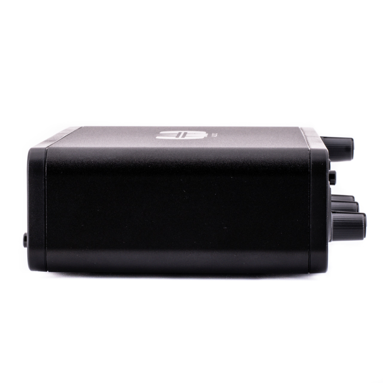 CAD CX2 Connect II USB Audio Interface (CX2-U) | Musician Madness