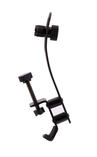 CAD DMC10 Drum Rim Microphone Holder (DMC10-U)