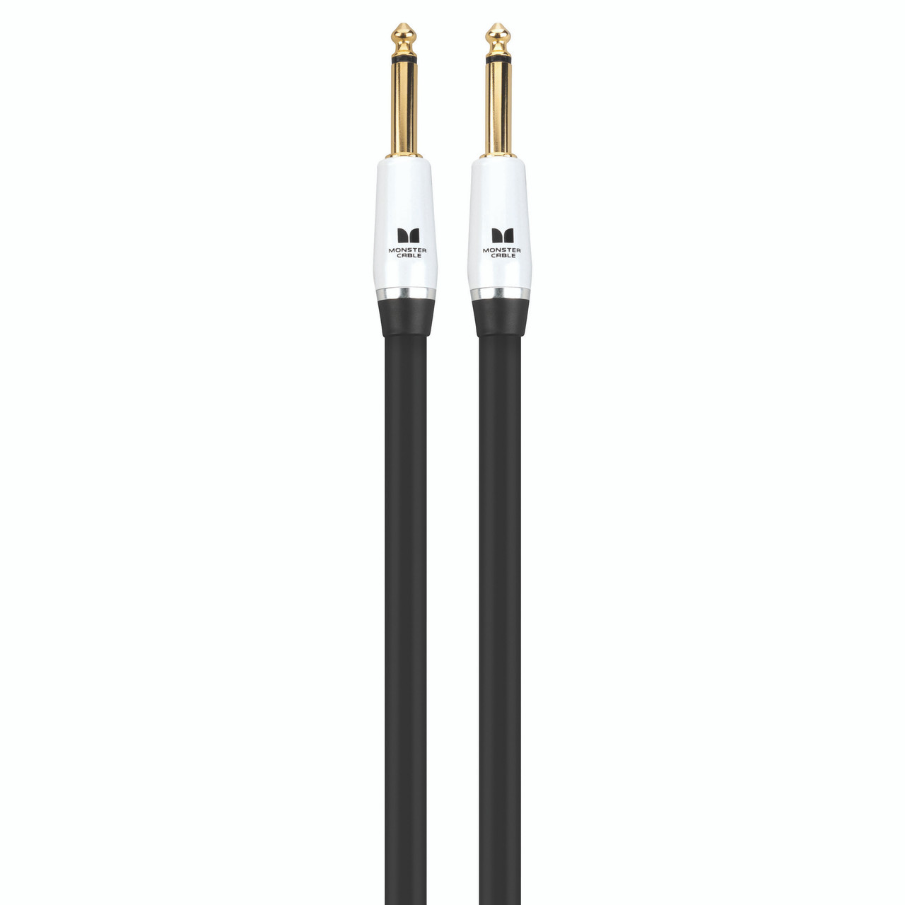 Studio Pro 2000 6' Spkr Cable Gold Contact XLR Buy the Monster Cable Studio Pro 2000 6' Spkr Cable Gold Contact XLR (SP2000-S-6WW-U) at Musician Madness with fastÂ…