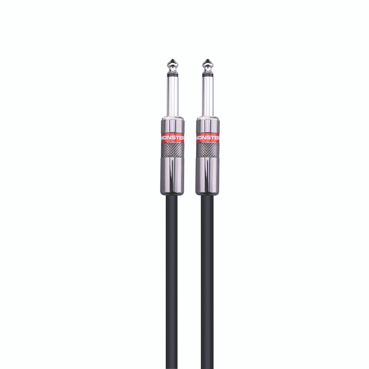 Monster CLAS-I-21WW Prolink Monster Classic 1/4" Instrument Cable 21 ft - Straight to Straight (CLAS-I-21WW-U) | Musician Madness
