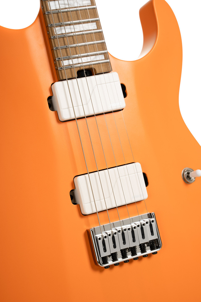 Cort Guitars KX600 Infinite OCS w/bag (KX600INOCS-U) | Musician