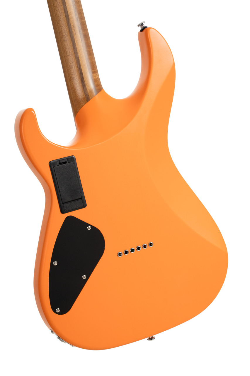 Cort Guitars KX600 Infinite OCS w/bag (KX600INOCS-U) | Musician