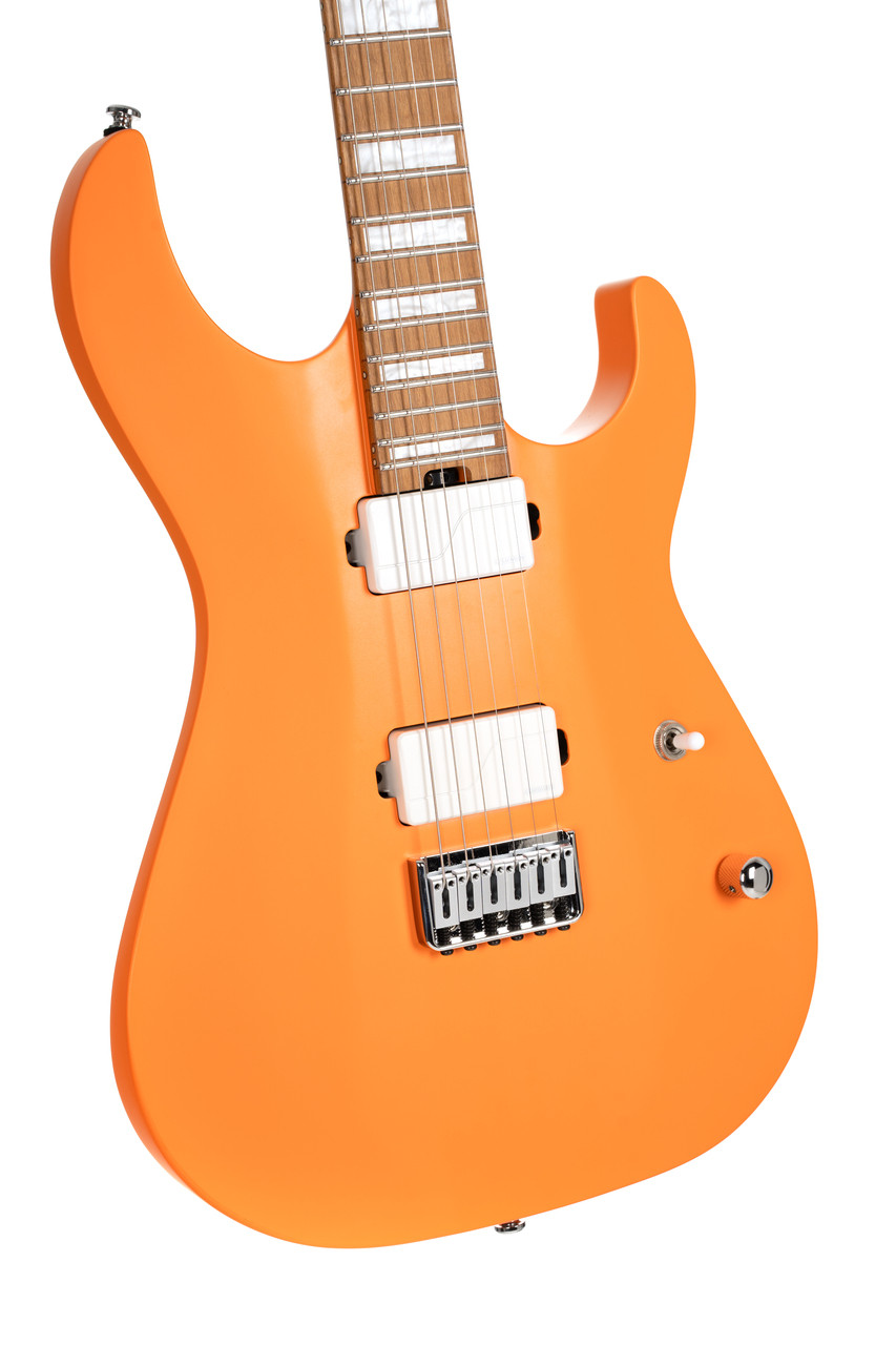Cort Guitars KX600 Infinite OCS w/bag (KX600INOCS-U) | Musician