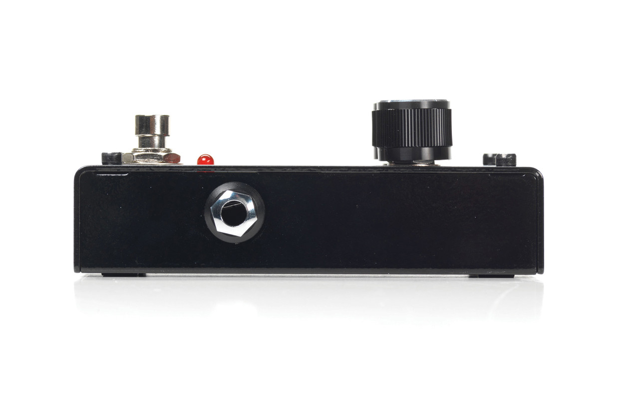 Digitech MOSAIC Mosaic Polyphonic (12-String) Effect Pedal (MOSAIC