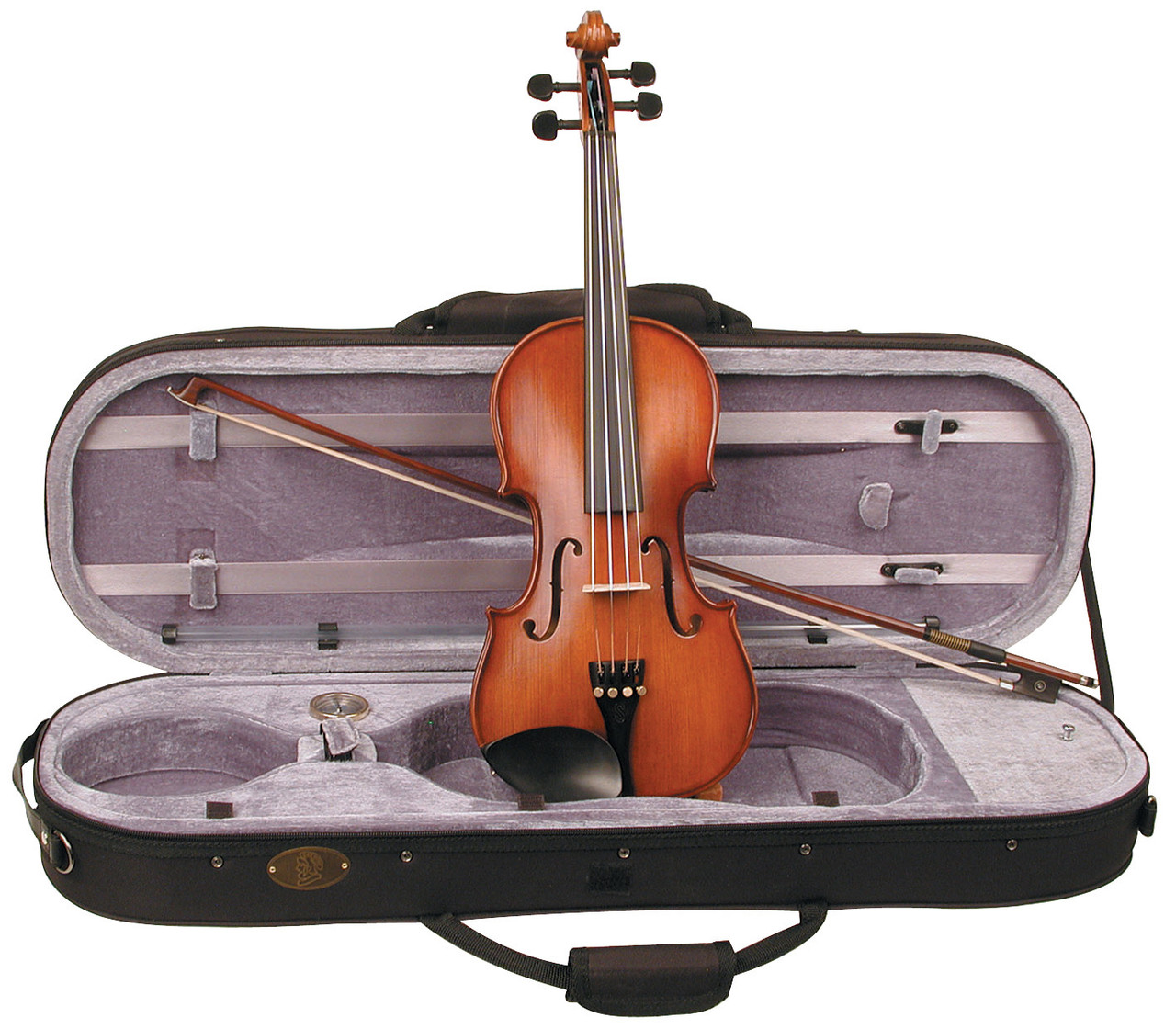 Stentor 1542 Stentor Graduate Violin 4/4 (1542-U)