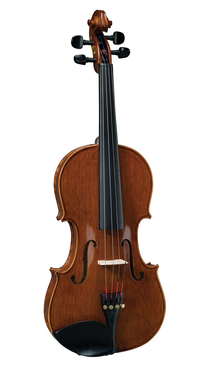 Stentor 1550 Stentor Conservatoire Violin 4/4 (1550-4/4-U