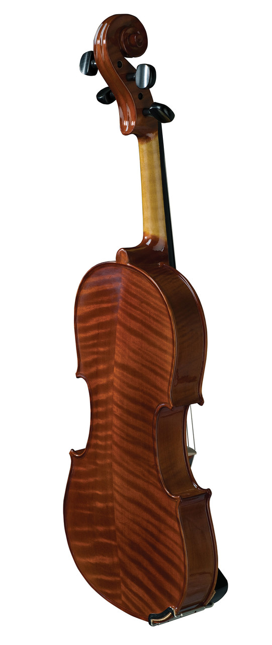 Stentor 1550 Stentor Conservatoire Violin 4/4 (1550-4/4-U)