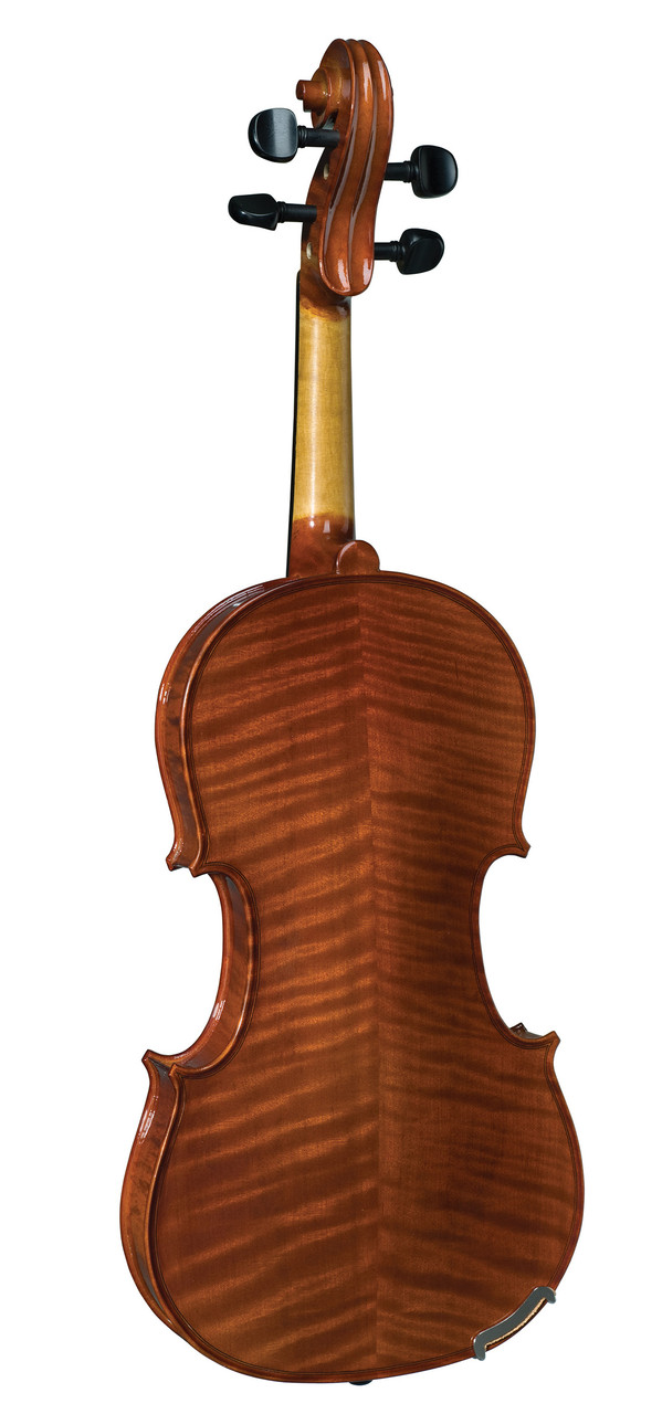 Stentor 1550 Stentor Conservatoire Violin 4/4 (1550-4/4-U)