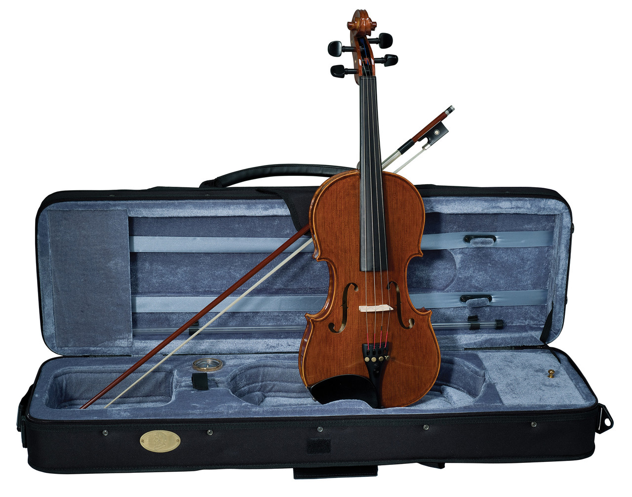 Stentor 1550 Stentor Conservatoire Violin 4/4 (1550-4/4-U) | Musician Madness