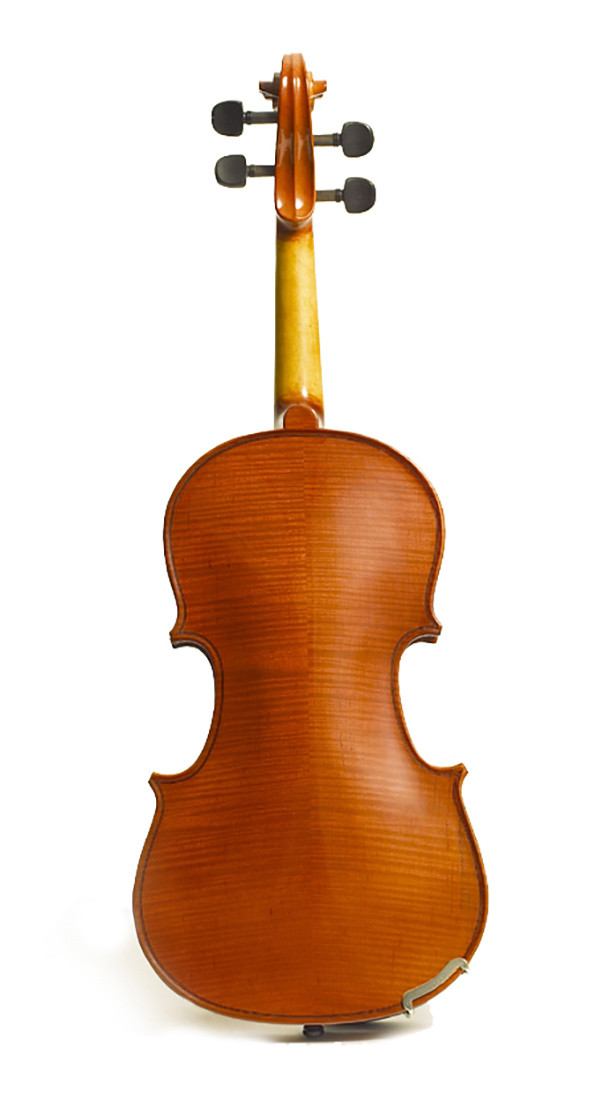 Stentor 1560A Stentor Conservatoire II Violin 4/4 (1560A-U) | Musician Madness
