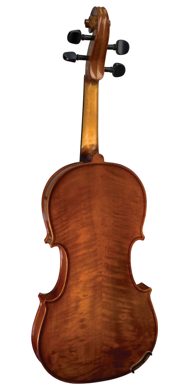 Stentor 1500 Stentor Student II Violin 1/4 (1500-1/4-U)