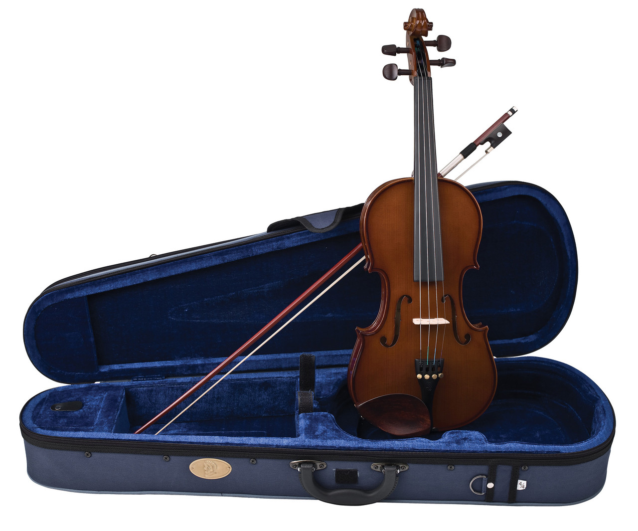 Stentor 1400E2 Stentor Student Violin 1/2 (1400E2-1/2-U