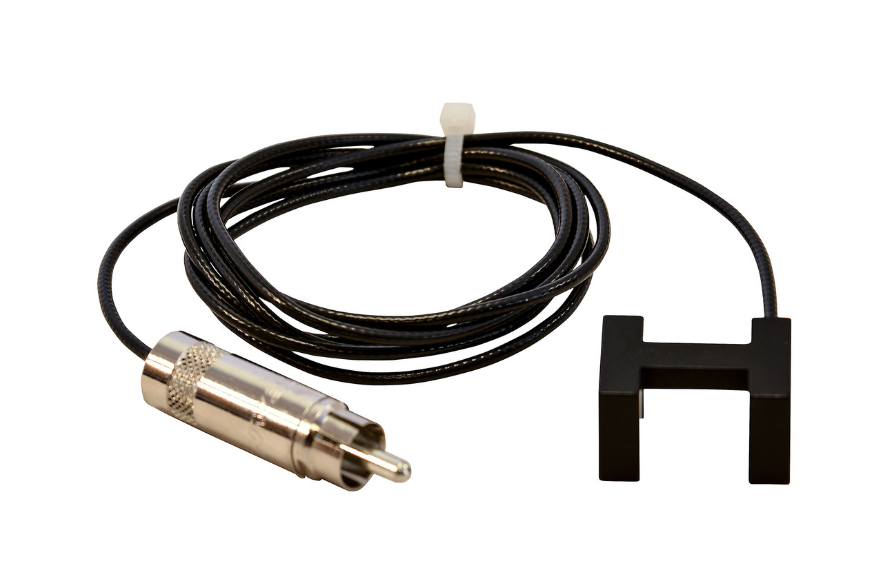 Barcus Berry 3125-BRB Cello Piezo Transducer (3125-BRB-U) | Musician Madness