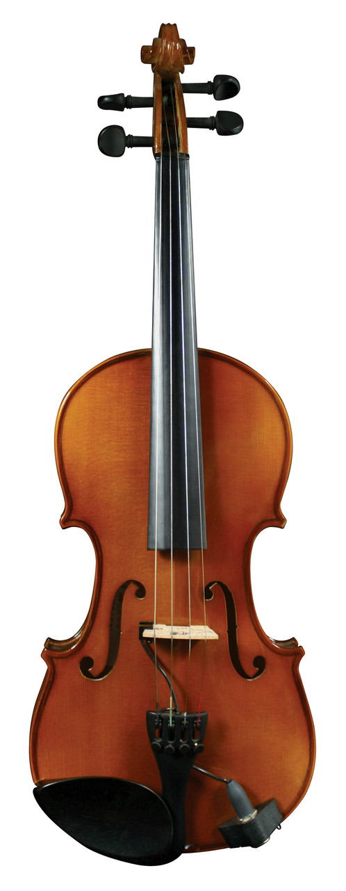 Barcus Berry 3100-BRB Violin Piezo Transducer (3100-BRB-U)