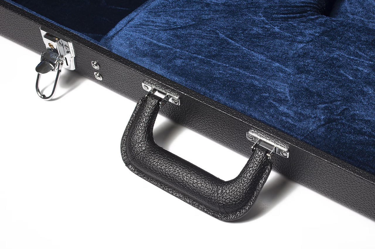 Schecter 1683 SGR-12 Corsair Hardcase (1683)