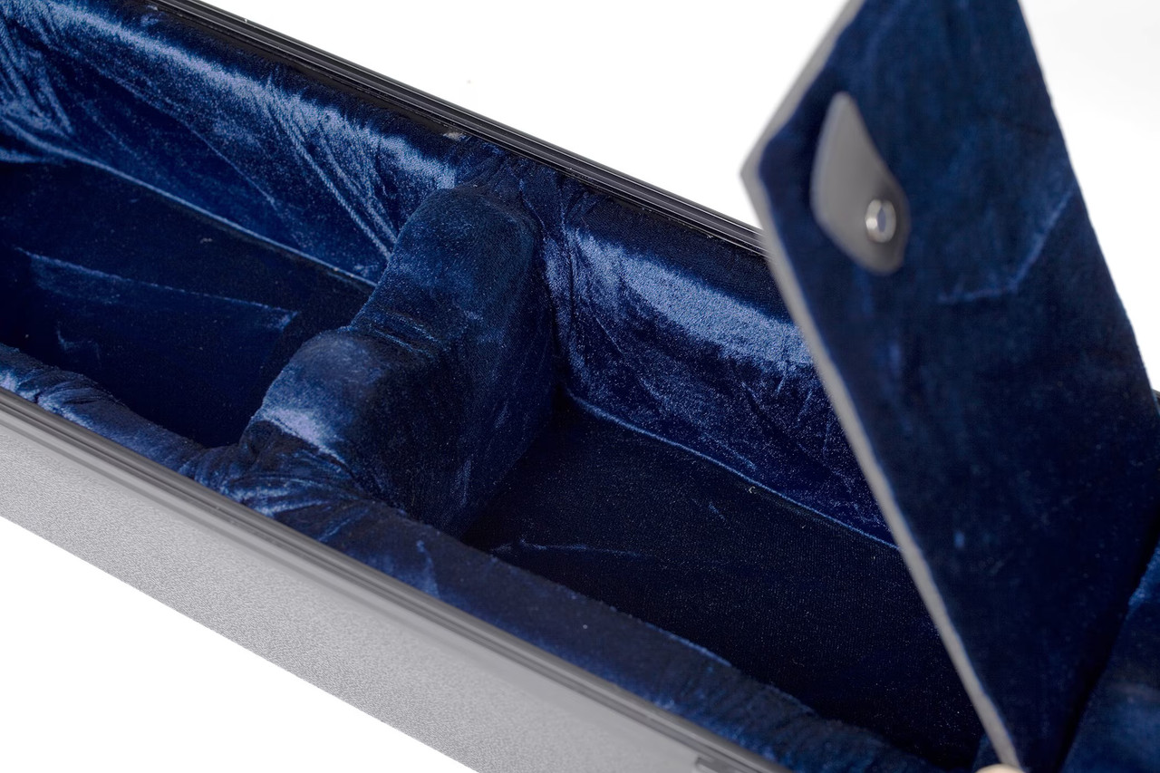 Schecter 1683 SGR-12 Corsair Hardcase (1683)