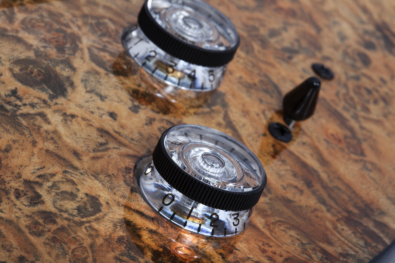 Schecter Omen Elite-7 - Charcoal (2457)