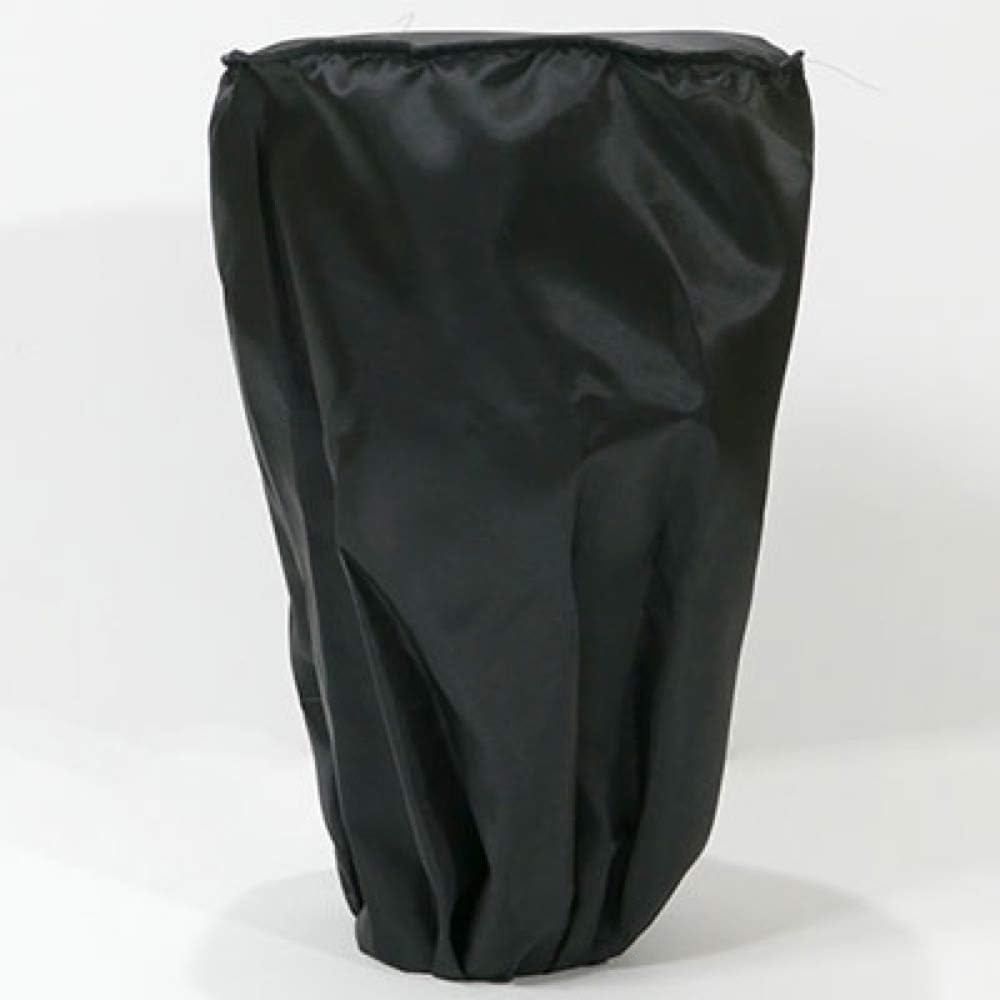 Toca 8" Nesting Djembe WP w/ Bag (TF2ND-8WP) | Musician Madness