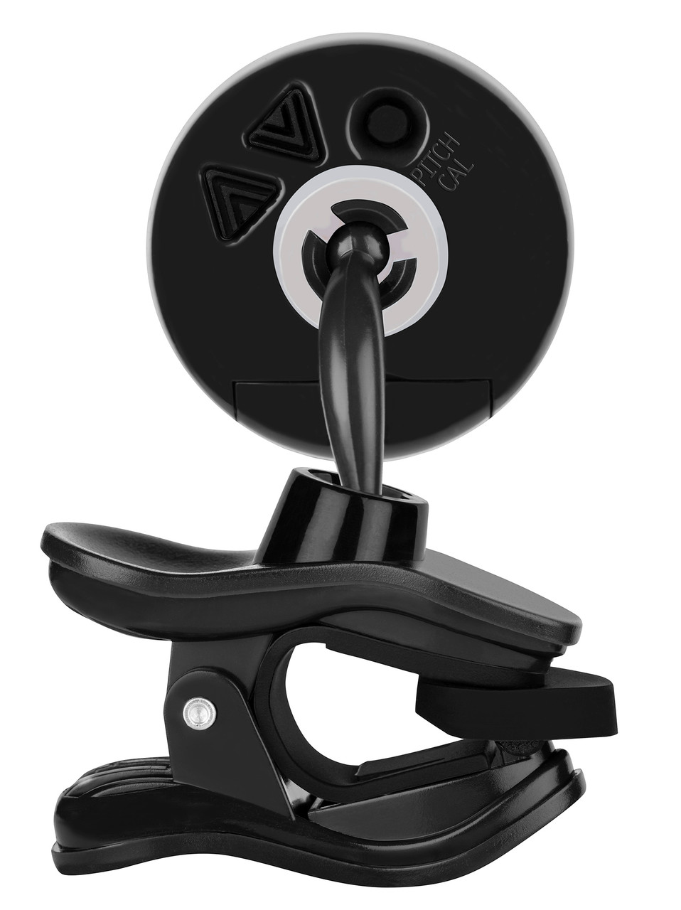 Snark SNARKX Clip-on Rechargeable Tuner (SNARKX-U) | Musician Madness