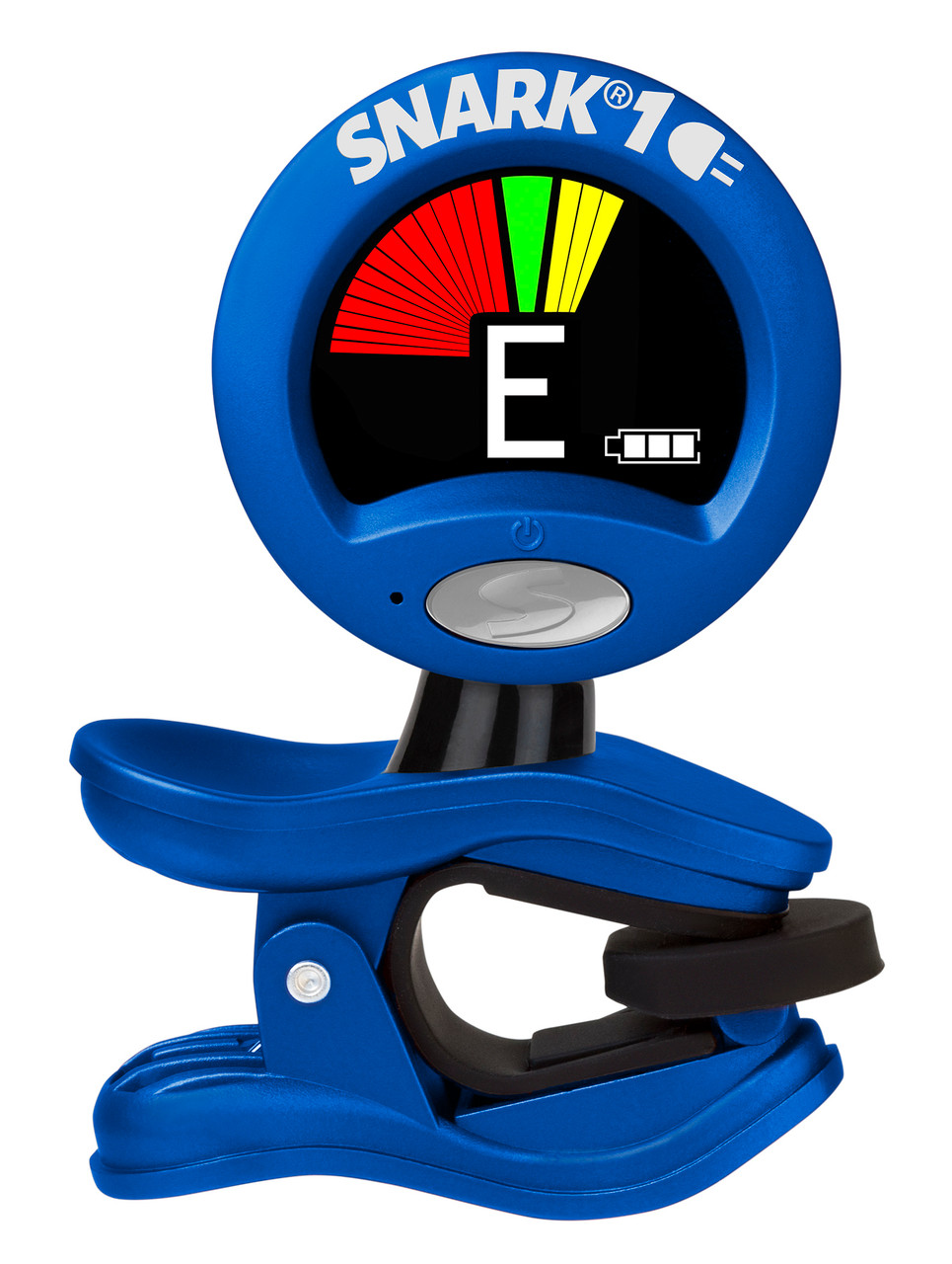 Snark Rechargeable Guitar Tuner Bundle (SNARK1-U) | Musician Madness