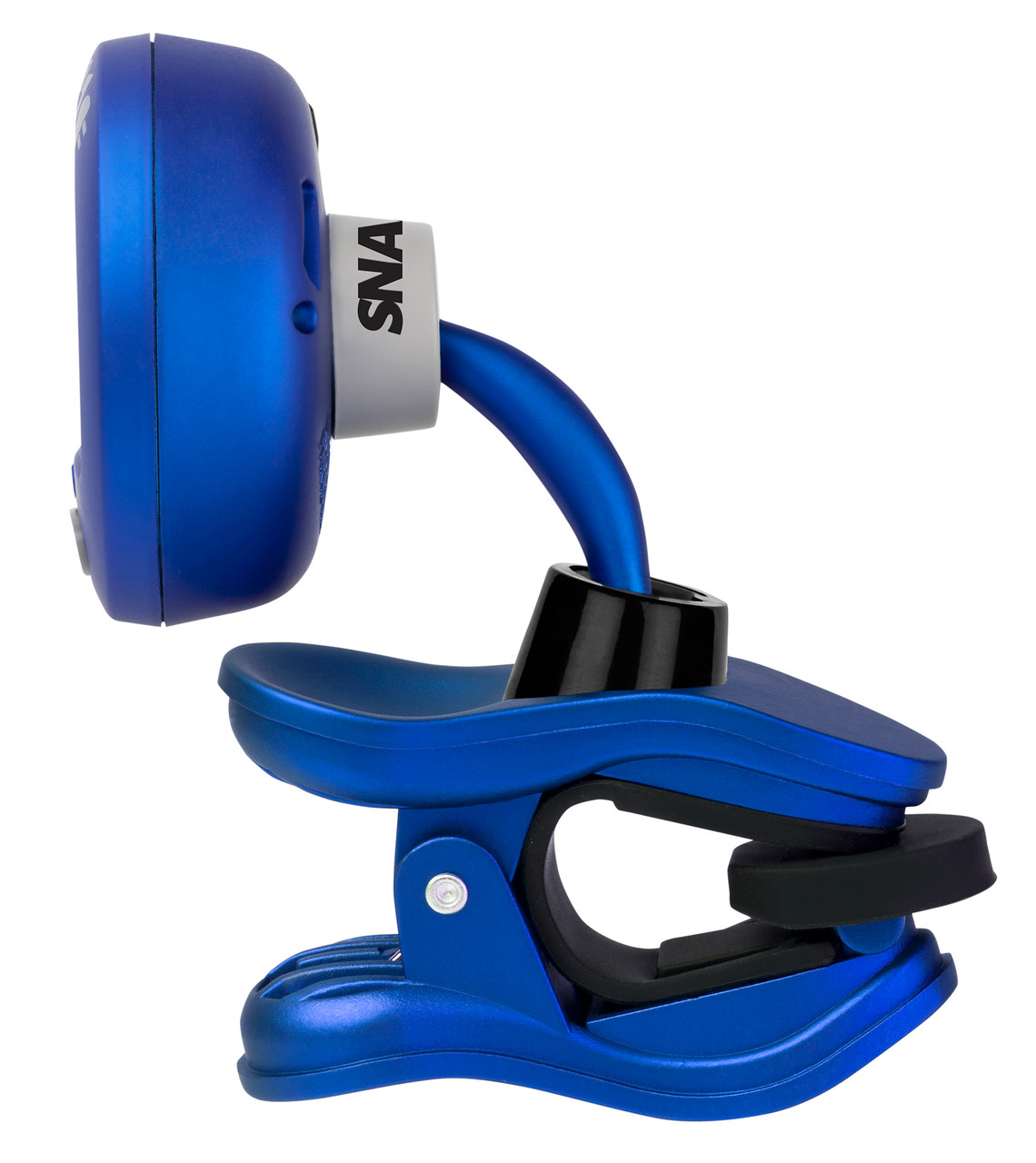 Snark Rechargeable Guitar Tuner Bundle (SNARK1-U)