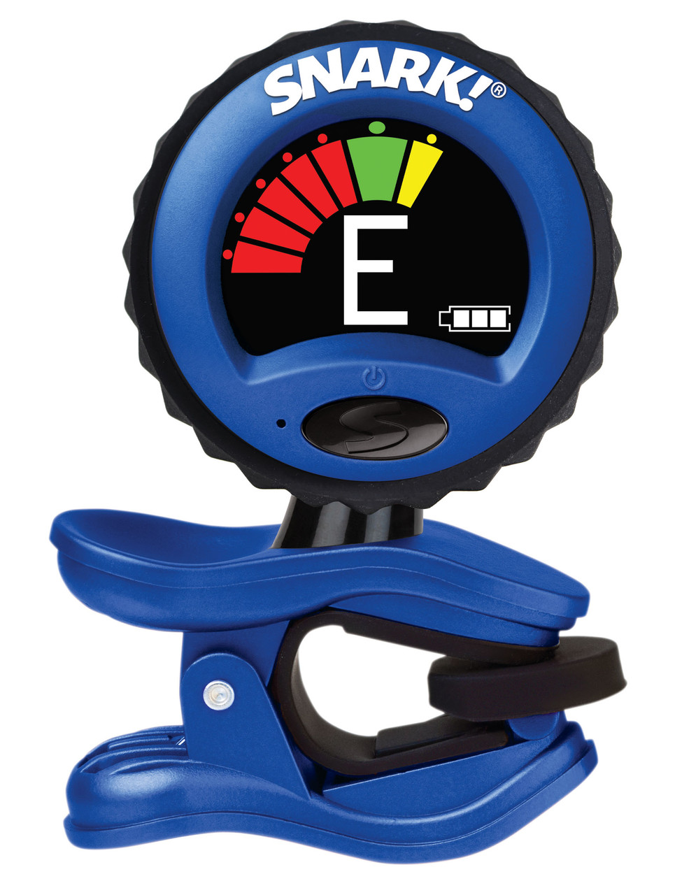 Snark Clip-On Chromatic Tuner (SN1XHPT-U) | Musician Madness