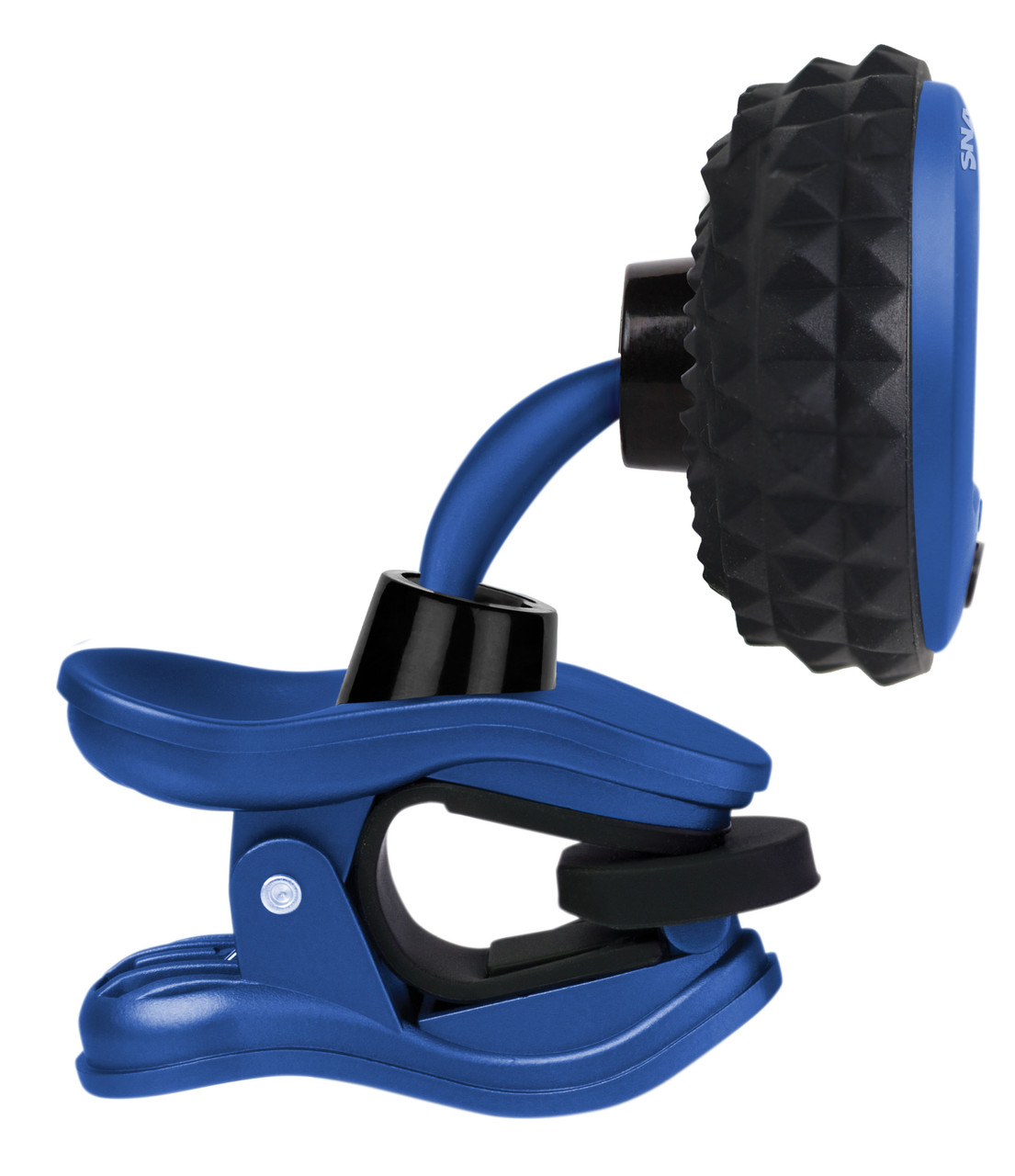 Snark Clip-On Chromatic Tuner (SN1XHPT-U) | Musician Madness
